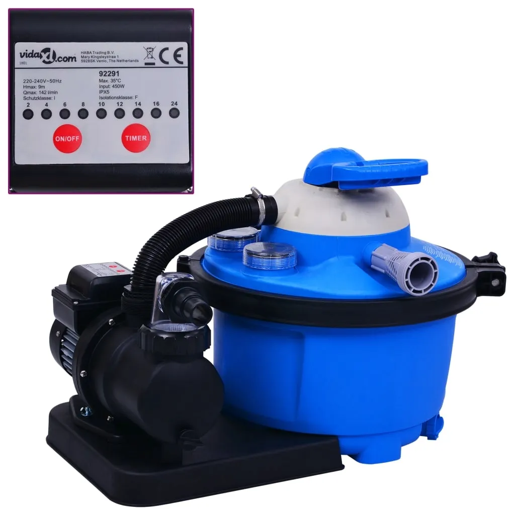 pompa-filtracyjna-do-basenu-450w-85-m-h
