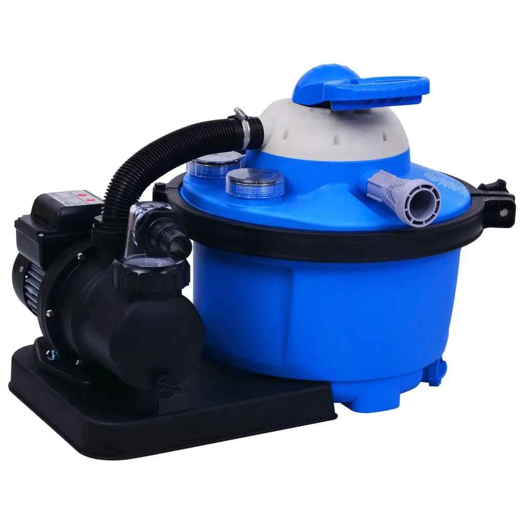 pompa-filtracyjna-do-basenu-450w-85-m-h