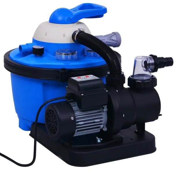 pompa-filtracyjna-do-basenu-450w-85-m-h-kod-producenta-ze-92291