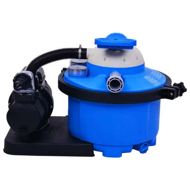 pompa-filtracyjna-do-basenu-450w-85-m-h-stan-nowy-kod-producenta-ze-92291
