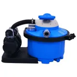 pompa-filtracyjna-do-basenu-450w-85-m-h-stan-nowy-kod-producenta-ze-92291