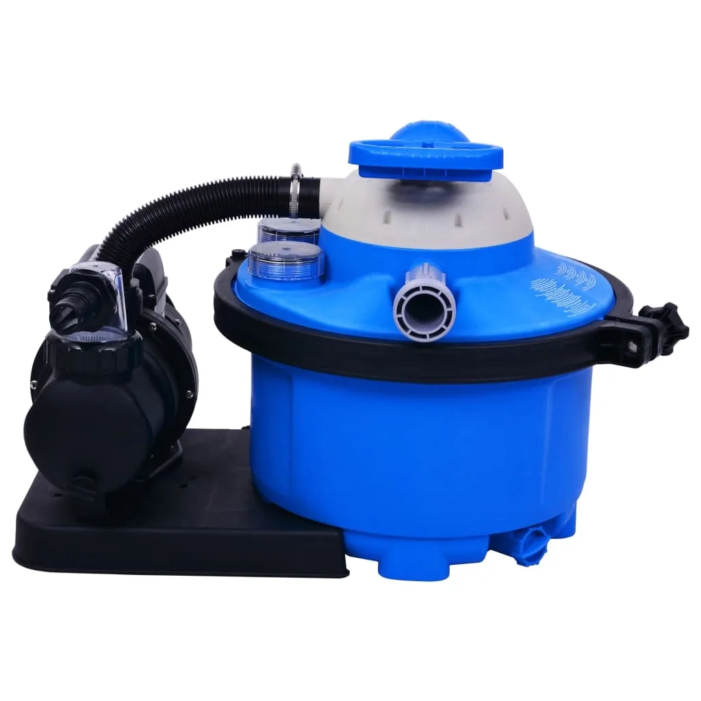 pompa-filtracyjna-do-basenu-450w-85-m-h