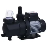 pompa-filtracyjna-do-basenu-450w-85-m-h-kod-producenta-ze-92291-stan-nowy