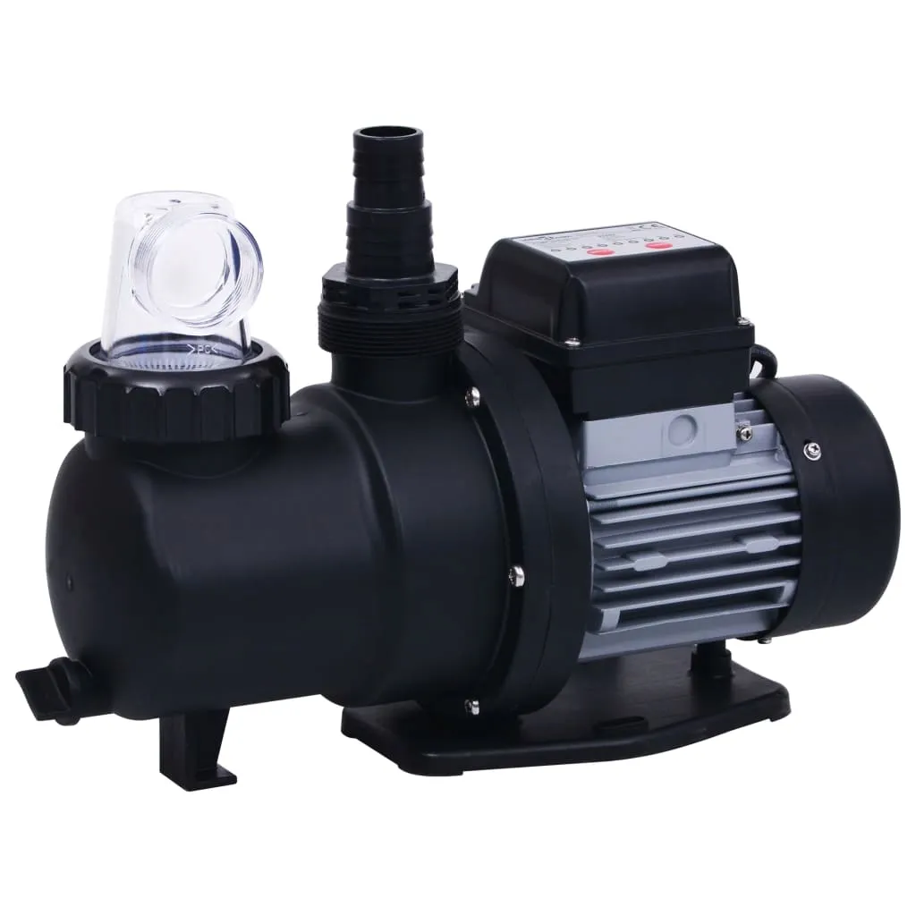 pompa-filtracyjna-do-basenu-450w-85-m-h-stan-nowy