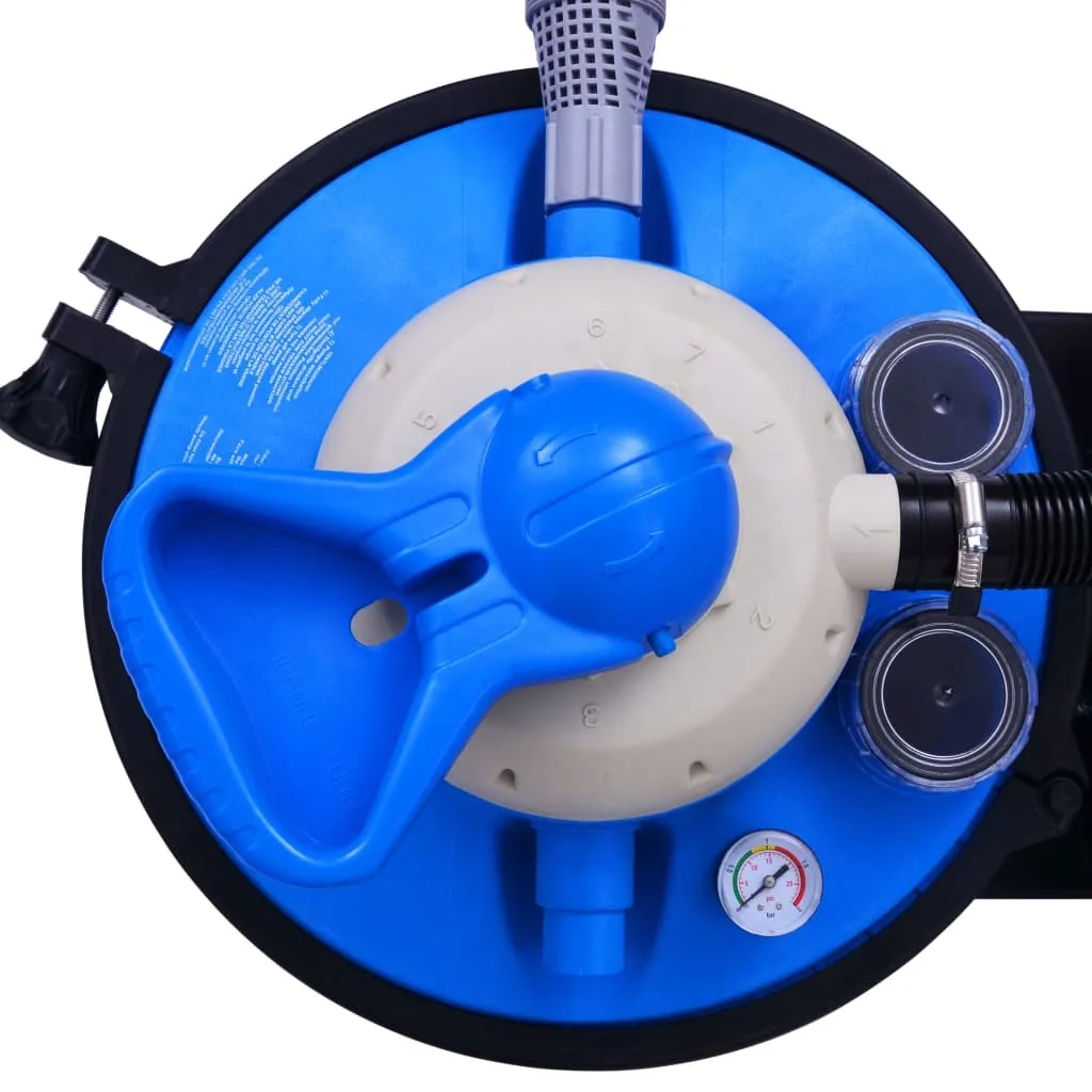 pompa-filtracyjna-do-basenu-450w-85-m-h