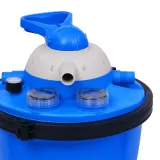 pompa-filtracyjna-do-basenu-450w-85-m-h-kod-producenta-ze-92291