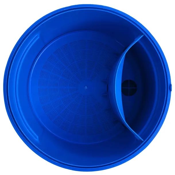 pompa-filtracyjna-do-basenu-450w-85-m-h-stan-nowy-kod-producenta-ze-92291