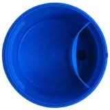 pompa-filtracyjna-do-basenu-450w-85-m-h-stan-nowy-kod-producenta-ze-92291