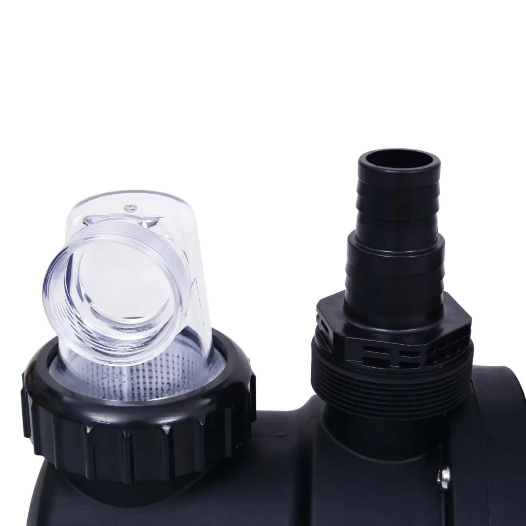 pompa-filtracyjna-do-basenu-450w-85-m-h