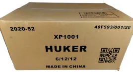 huker-sznur-hukowy-karton-zbiorczy-odstraszacz-dzikich-zwierzat-xp1001