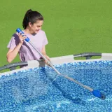 bezprzewodowy-odkurzacz-basenowy-flowclear-aquatech-stan-nowy