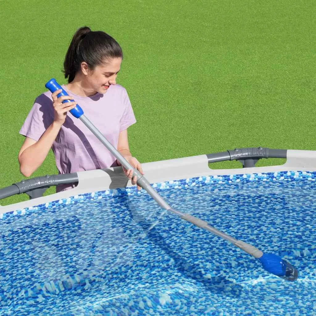 bezprzewodowy-odkurzacz-basenowy-flowclear-aquatech