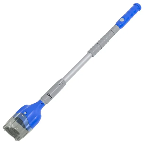 bezprzewodowy-odkurzacz-basenowy-flowclear-aquatech-kod-producenta-93328