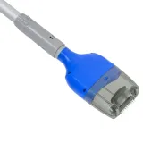 bezprzewodowy-odkurzacz-basenowy-flowclear-aquatech-model-aquatech