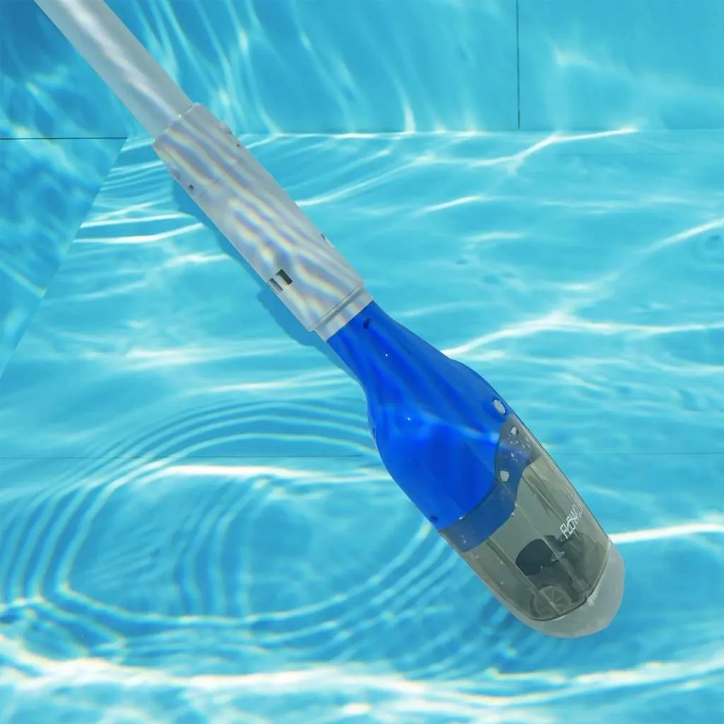 bezprzewodowy-odkurzacz-basenowy-flowclear-aquatech-stan-nowy