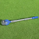 bezprzewodowy-odkurzacz-basenowy-flowclear-aquatech-stan-nowy-marka-bestway