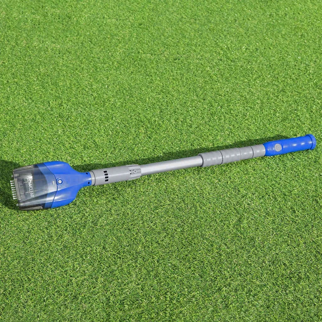 bezprzewodowy-odkurzacz-basenowy-flowclear-aquatech