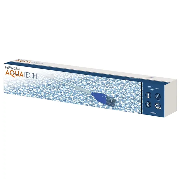 bezprzewodowy-odkurzacz-basenowy-flowclear-aquatech-kod-producenta-93328-stan-nowy