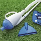 odkurzacz-aquacrawl-do-basenu-58212-kod-producenta-91639