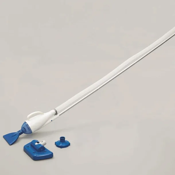 odkurzacz-aquacrawl-do-basenu-58212-model-58212