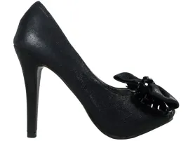czarne-szpilki-z-kokarda-buty-damskie-37