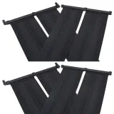 podgrzewacz-solarny-do-basenu-8-paneli-80x310cm