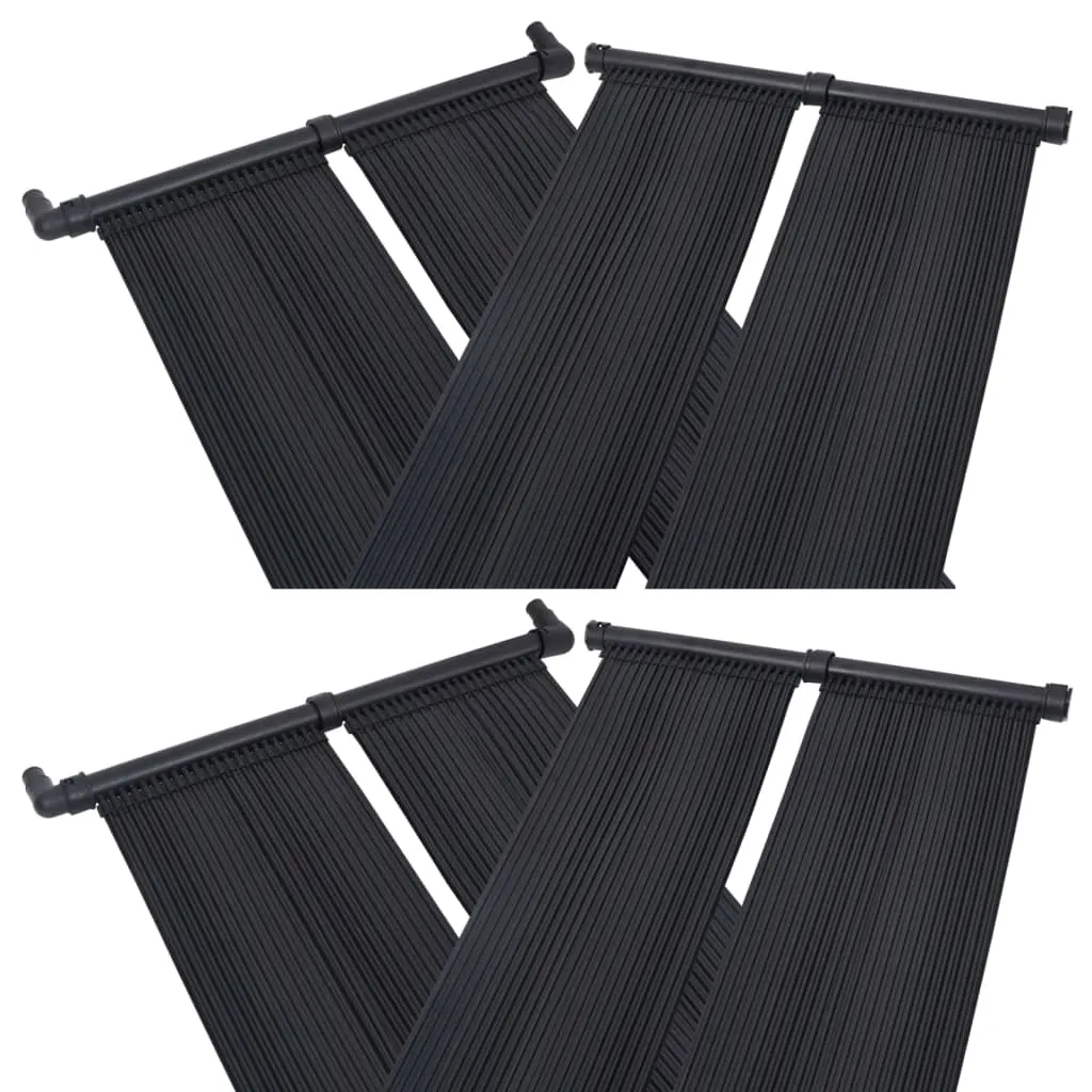 podgrzewacz-solarny-do-basenu-8-paneli-80x310cm
