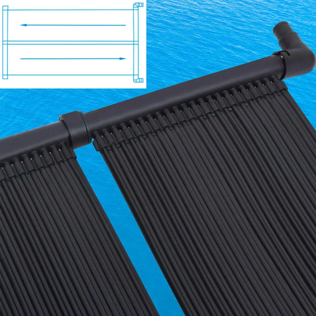 podgrzewacz-solarny-do-basenu-8-paneli-80x310cm-stan-nowy