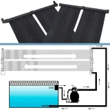 podgrzewacz-solarny-do-basenu-8-paneli-80x310cm-marka-bez-marki