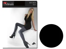 rajstopy-grube-hot-adrian-100-den-nero-3