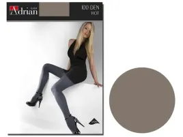 rajstopy-grube-hot-adrian-100-den-grigio-2