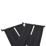 podgrzewacz-solarny-do-basenu-4-panele-80x310-cm