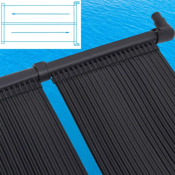 podgrzewacz-solarny-do-basenu-4-panele-80x310-cm-kod-producenta-ze-3079661
