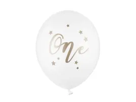 balony-lateksowe-one-na-roczek-30-cm-50-szt