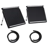 solar-pool-heater-75x75x50-cm-black