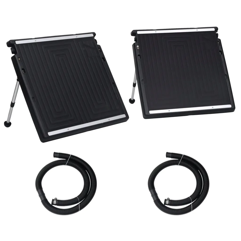 solar-pool-heater-75x75x50-cm-black-stan-nowy