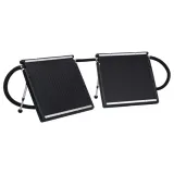 solar-pool-heater-75x75x50-cm-black-stan-nowy
