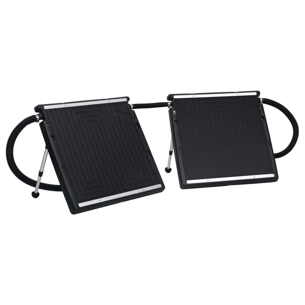 solar-pool-heater-75x75x50-cm-black