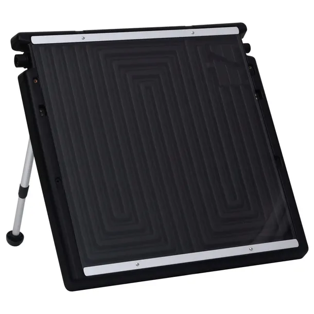 solar-pool-heater-75x75x50-cm-black-kod-producenta-ze-313988