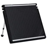 solar-pool-heater-75x75x50-cm-black-kod-producenta-ze-313988