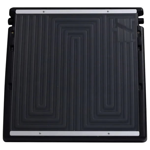solar-pool-heater-75x75x50-cm-black-producent-inna