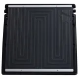 solar-pool-heater-75x75x50-cm-black-producent-inna