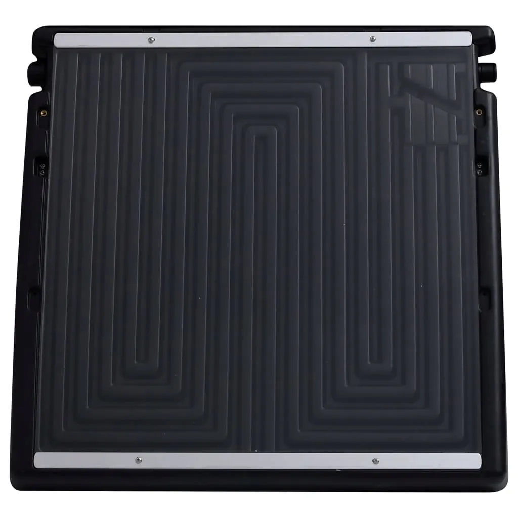 solar-pool-heater-75x75x50-cm-black