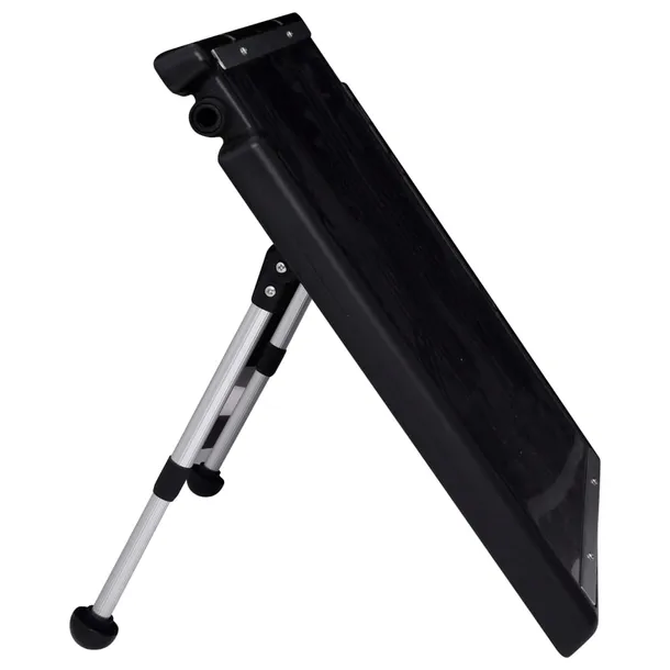 solar-pool-heater-75x75x50-cm-black-marka-bez-marki