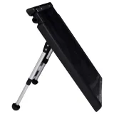 solar-pool-heater-75x75x50-cm-black-marka-bez-marki