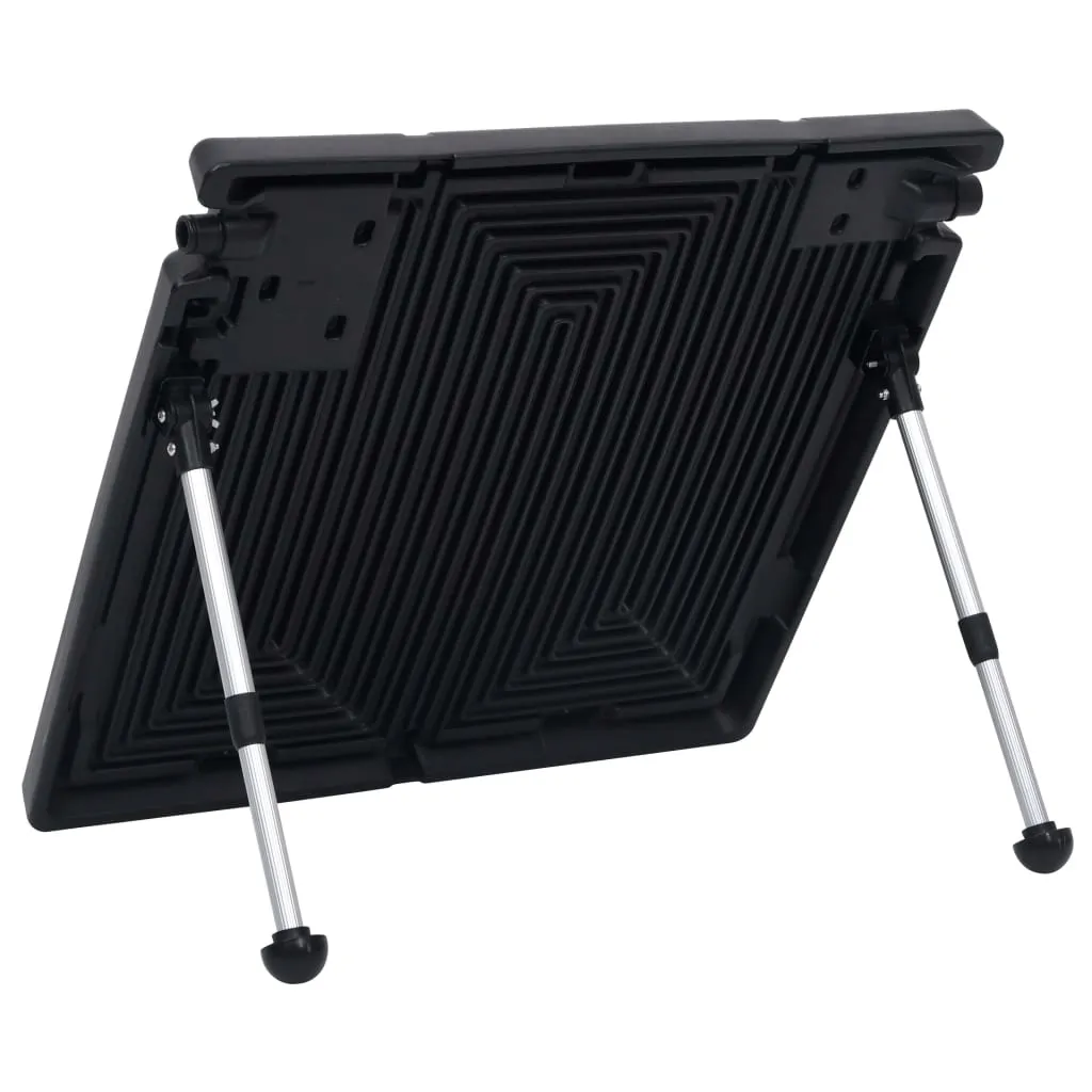 solar-pool-heater-75x75x50-cm-black-stan-nowy