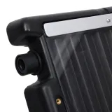 solar-pool-heater-75x75x50-cm-black-stan-nowy-marka-bez-marki