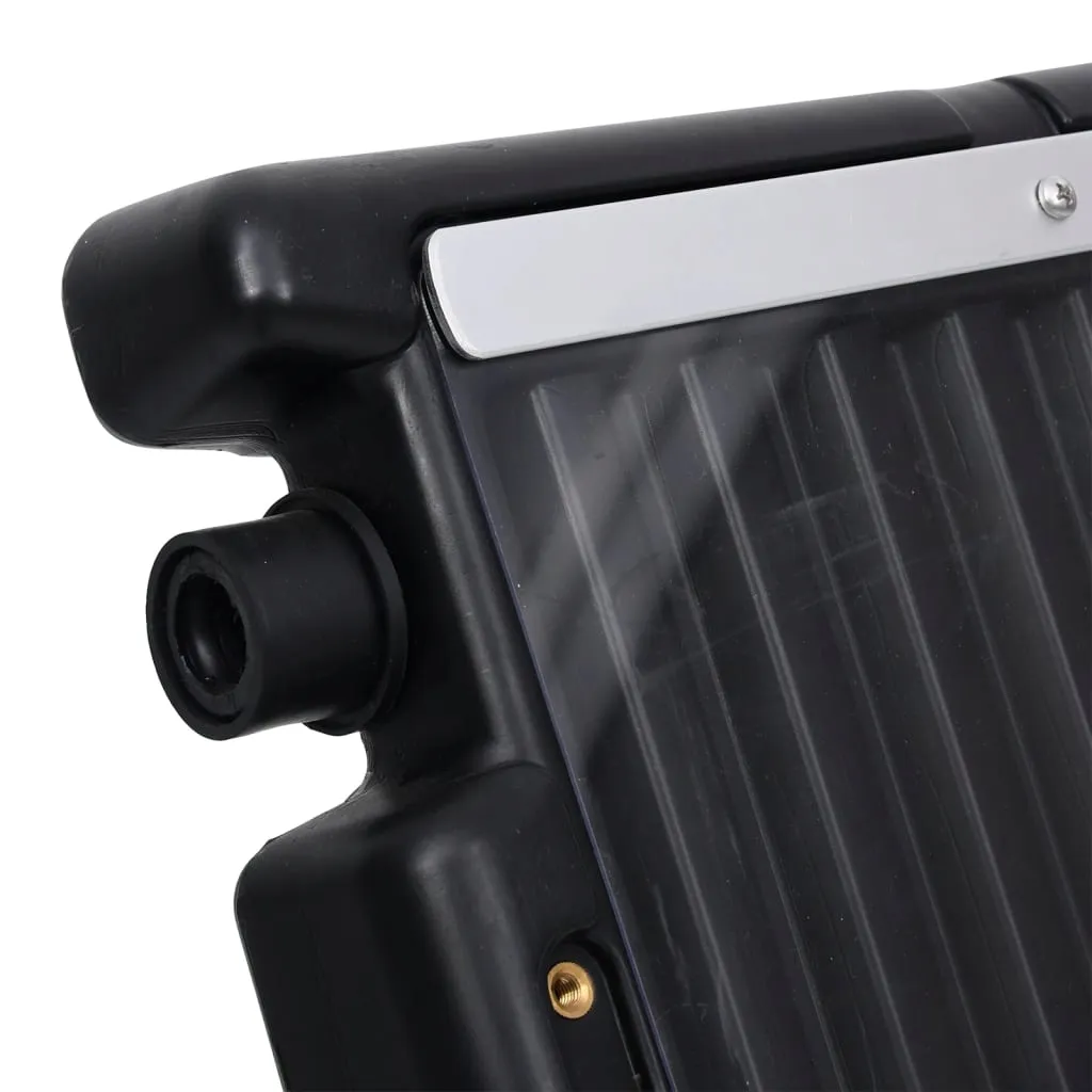 solar-pool-heater-75x75x50-cm-black