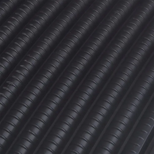 solar-pool-heater-75x75x50-cm-black-kod-producenta-ze-313988-producent-inna