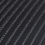solar-pool-heater-75x75x50-cm-black-kod-producenta-ze-313988-producent-inna